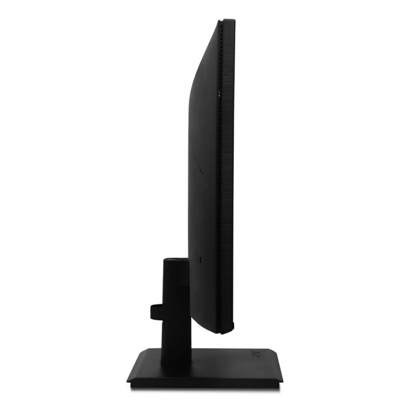 Acer Vero V7 V247Y G Monitor PC 60,5 cm (23.8") 1920 x 1080 Pixel Full HD LCD Nero