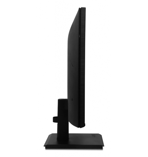 Acer Vero V7 V247Y G Monitor PC 60,5 cm (23.8") 1920 x 1080 Pixel Full HD LCD Nero