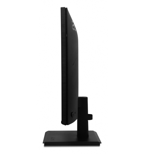 Acer Vero V7 V247Y G Monitor PC 60,5 cm (23.8") 1920 x 1080 Pixel Full HD LCD Nero