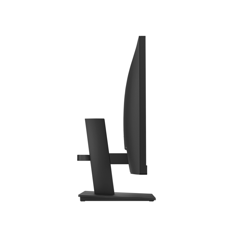 HP Series 3 Pro 21.5 inch FHD Monitor - 322ph Monitor PC 54,6 cm (21.5") 1920 x 1080 Pixel Full HD LCD Nero