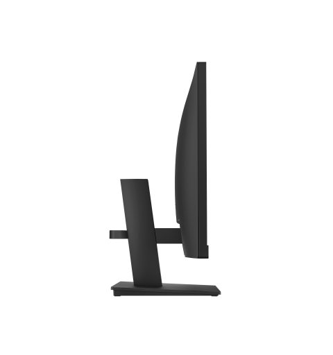 HP Series 3 Pro 21.5 inch FHD Monitor - 322ph Monitor PC 54,6 cm (21.5") 1920 x 1080 Pixel Full HD LCD Nero