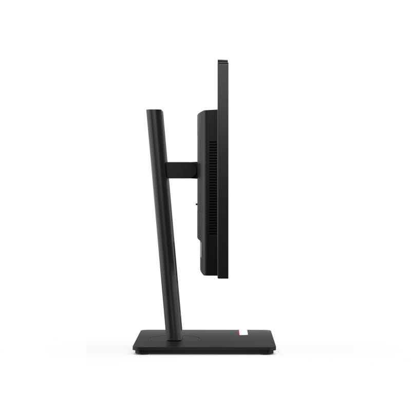 Lenovo ThinkCentre M70a Gen 6 Intel Core Ultra 5 225T 60,5 cm (23.8") 1920 x 1080 pixels Écran tactile PC All-in-One 16 Go