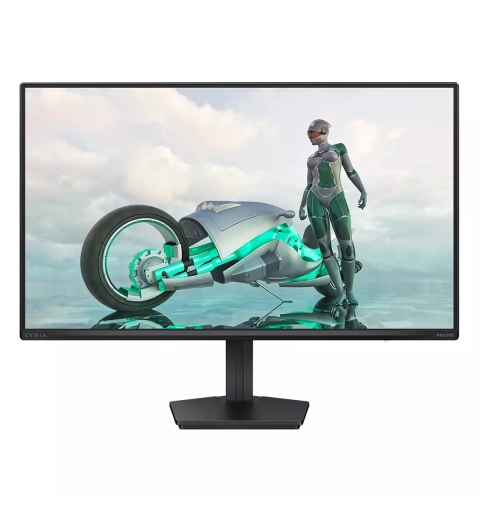 Philips Evnia 3000 27M2N3200NF 00 Monitor PC 68,6 cm (27") 1920 x 1080 Pixel Full HD LCD Grigio