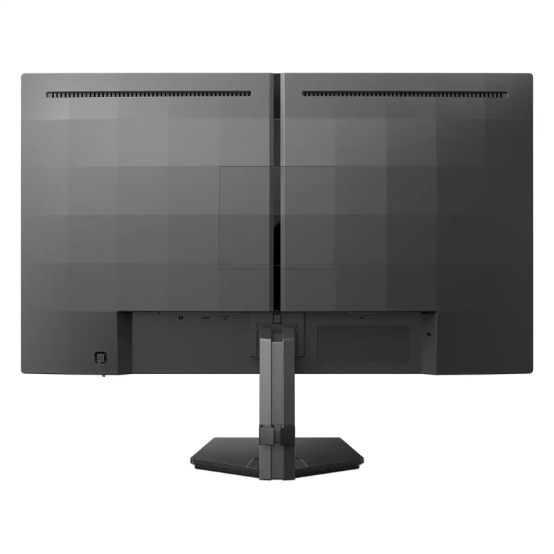 Philips Evnia 3000 27M2N3200NF 00 Monitor PC 68,6 cm (27") 1920 x 1080 Pixel Full HD LCD Grigio