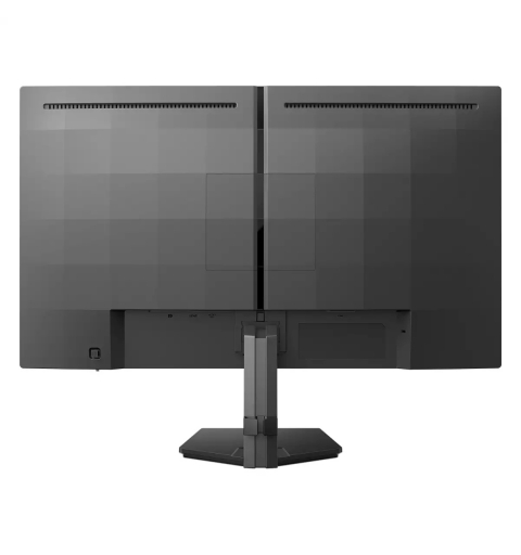 Philips Evnia 3000 27M2N3200NF 00 Monitor PC 68,6 cm (27") 1920 x 1080 Pixel Full HD LCD Grigio