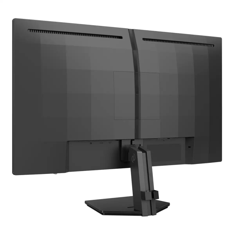 Philips Evnia 3000 27M2N3200NF 00 Monitor PC 68,6 cm (27") 1920 x 1080 Pixel Full HD LCD Grigio