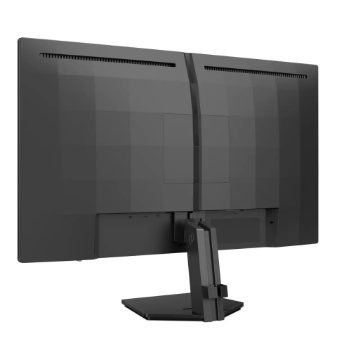 Philips Evnia 3000 27M2N3200NF 00 Monitor PC 68,6 cm (27") 1920 x 1080 Pixel Full HD LCD Grigio