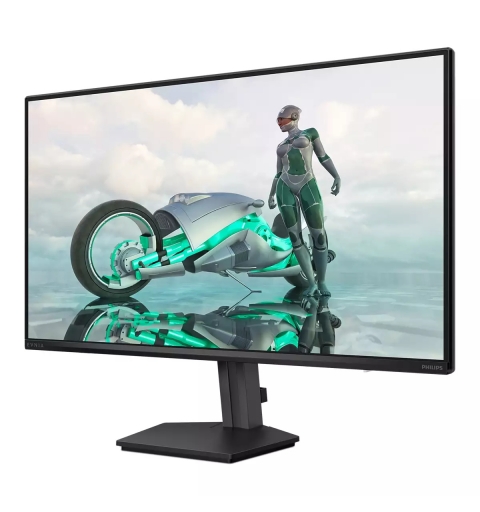 Philips Evnia 3000 27M2N3200NF 00 Monitor PC 68,6 cm (27") 1920 x 1080 Pixel Full HD LCD Grigio