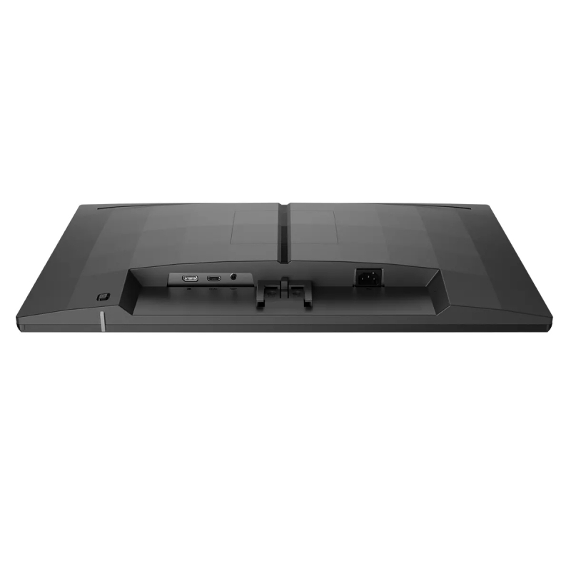 Philips Evnia 3000 27M2N3200NF 00 pantalla para PC 68,6 cm (27") 1920 x 1080 Pixeles Full HD LCD Gris