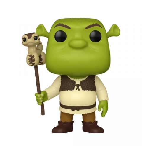 Banpresto 889698811767 figura de juguete para niños