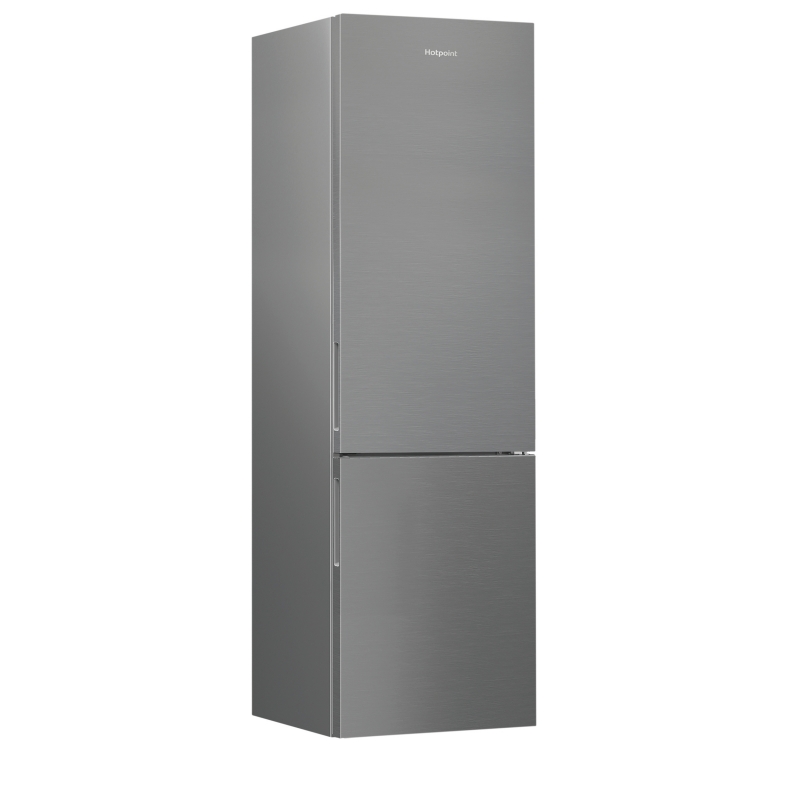 Hotpoint HP1K 25402 XP7E Freestanding 355 L B Stainless steel