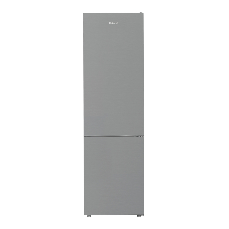 Hotpoint HP1K 25402 XP7E Freestanding 355 L B Stainless steel
