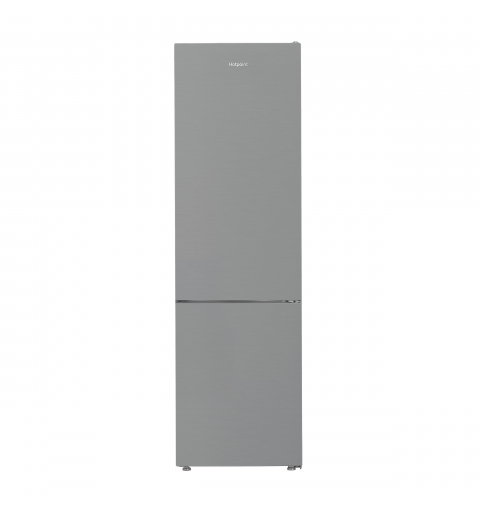 Hotpoint HP1K 25402 XP7E Freestanding 355 L B Stainless steel