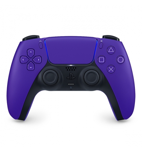Sony DualSense V2 Viola Bluetooth USB Gamepad Analogico Digitale PlayStation 5