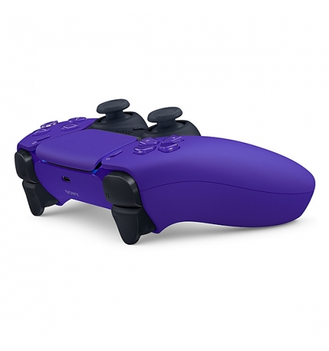 Sony DualSense V2 Viola Bluetooth USB Gamepad Analogico Digitale PlayStation 5