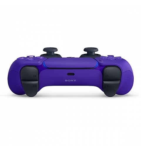 Sony DualSense V2 Viola Bluetooth USB Gamepad Analogico Digitale PlayStation 5