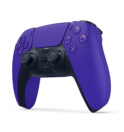 Sony DualSense V2 Viola Bluetooth USB Gamepad Analogico Digitale PlayStation 5