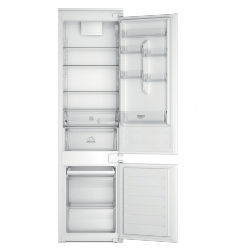 Hotpoint HAC20D011A1 Built-in 300 L E White