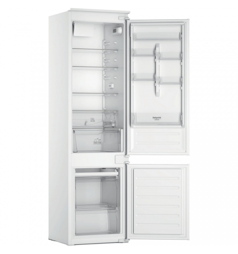 Hotpoint HAC20D011A1 Built-in 300 L E White