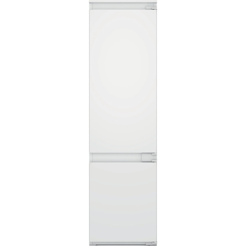 Hotpoint HAC20D011A1 Built-in 300 L E White