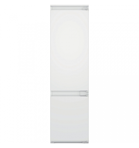 Hotpoint HAC20D011A1 Built-in 300 L E White