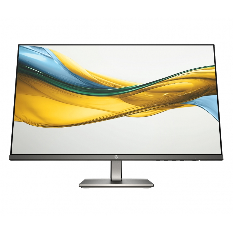 HP Series 5 Moniteur FHD 23,8 pouces Série 5 - 524da