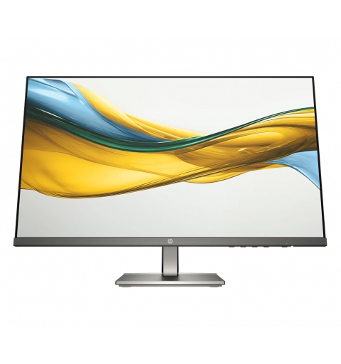 HP Series 5 Monitor serie 5 FHD da 23,8" – 524da