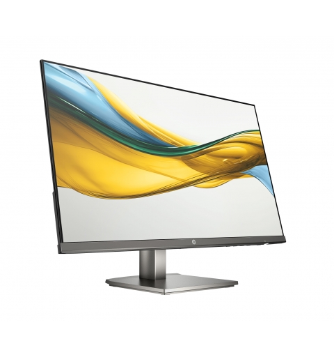 HP Series 5 Monitor serie 5 FHD da 23,8" – 524da