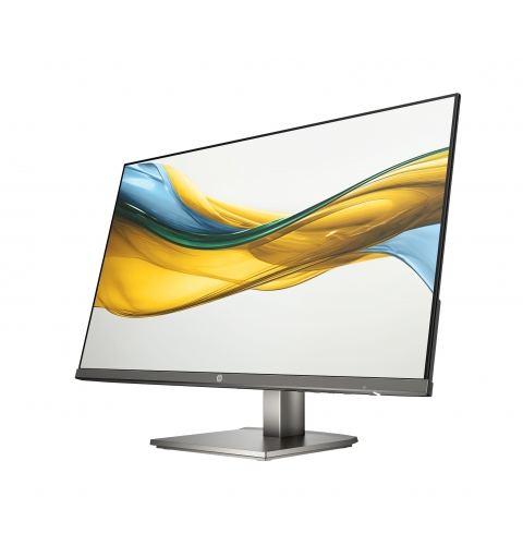 HP Series 5 Monitor serie 5 FHD da 23,8" – 524da