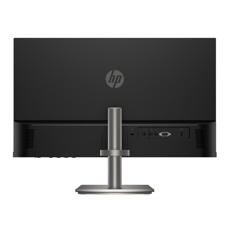 HP Series 5 Monitor serie 5 FHD da 23,8" – 524da