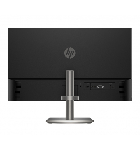 HP Series 5 Monitor serie 5 FHD da 23,8" – 524da