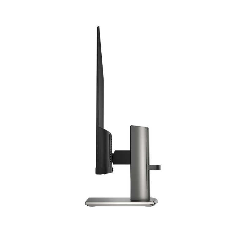 HP Series 5 Monitor serie 5 FHD da 23,8" – 524da