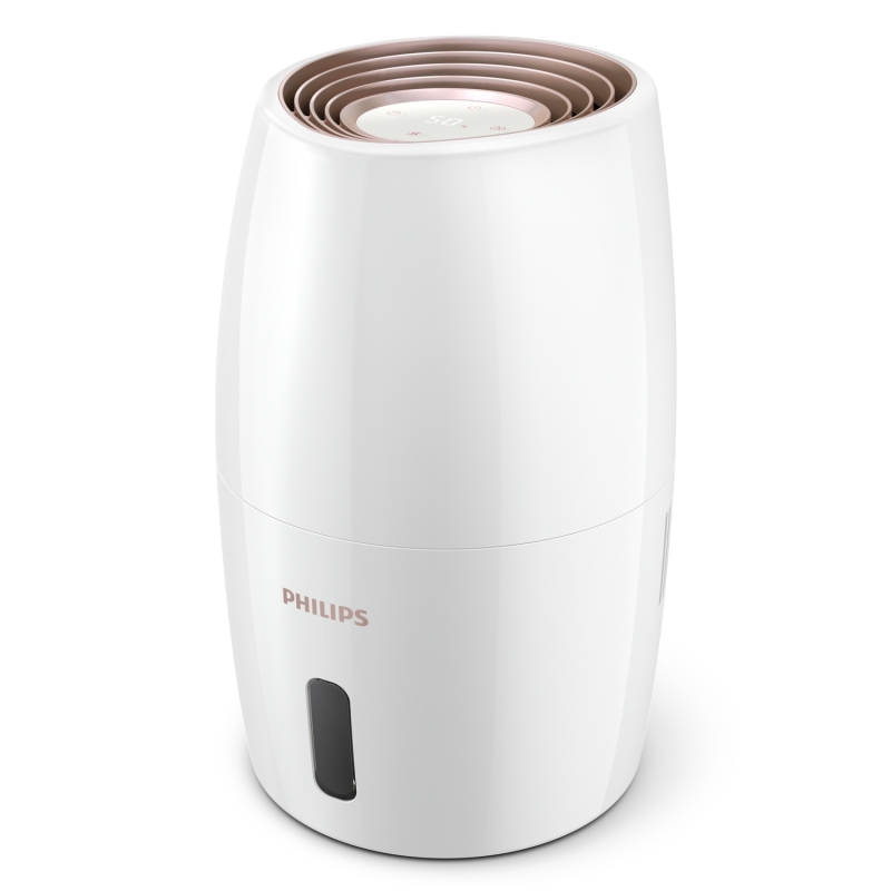 Philips 2000 series HU2716 10 Luftbefeuchter
