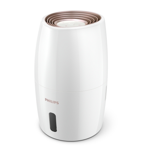 Philips 2000 series HU2716 10 Luftbefeuchter