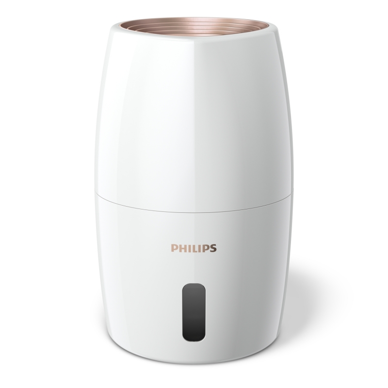 Philips 2000 series HU2716 10 Luftbefeuchter