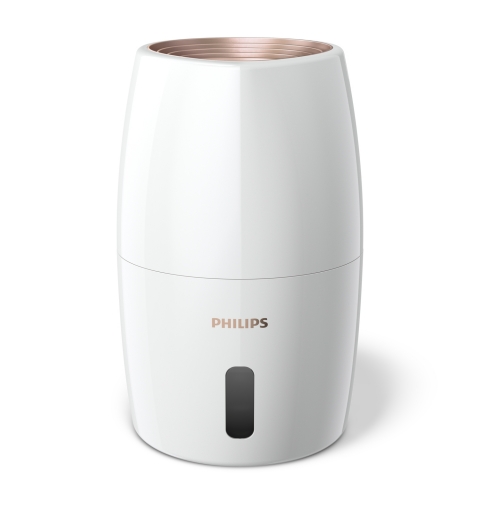 Philips 2000 series HU2716 10 Luftbefeuchter