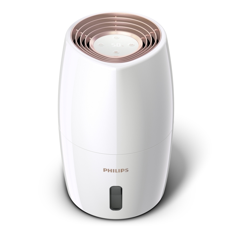 Philips 2000 series HU2716 10 Luftbefeuchter