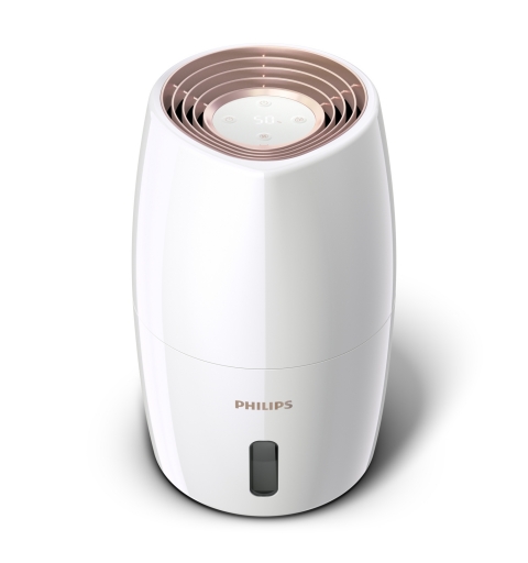 Philips 2000 series HU2716 10 Luftbefeuchter