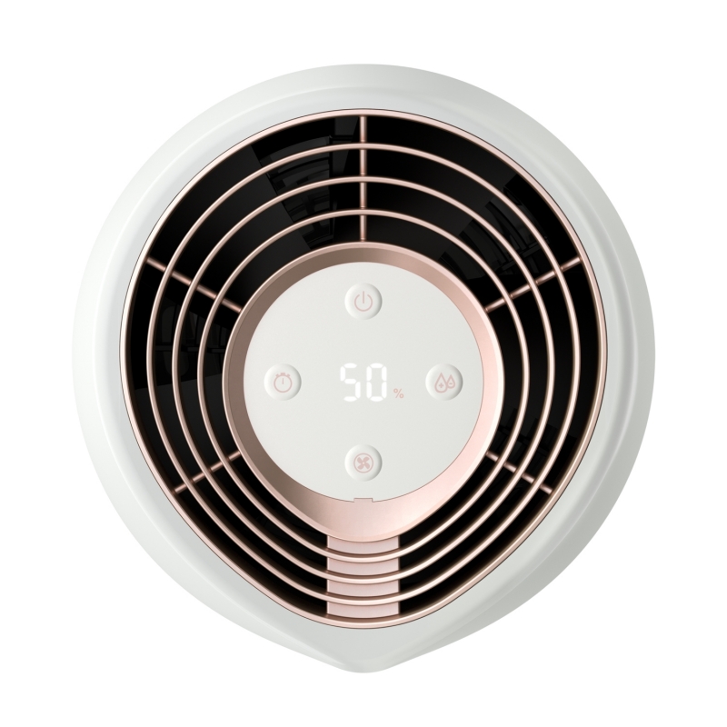Philips 2000 series Humidificateur d'air série 2000 HU2716 10