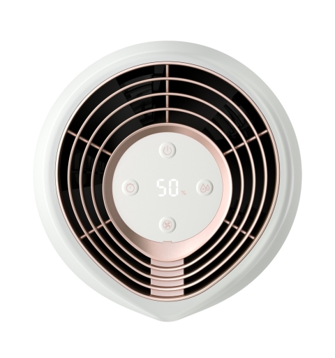 Philips 2000 series Humidificateur d'air série 2000 HU2716 10
