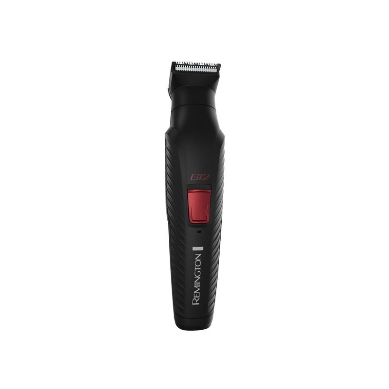 Remington G12 Grafite