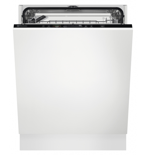 Electrolux EES47325L A scomparsa totale 13 coperti D