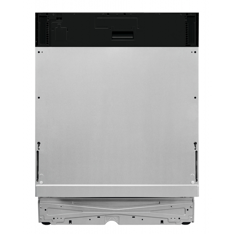 Electrolux EES47325L A scomparsa totale 13 coperti D