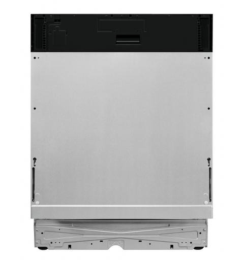 Electrolux EES47325L A scomparsa totale 13 coperti D