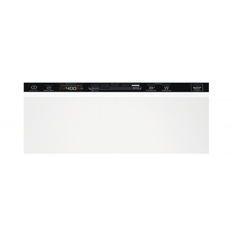 Electrolux EES47325L A scomparsa totale 13 coperti D