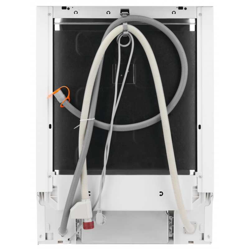 Electrolux EES47325L A scomparsa totale 13 coperti D