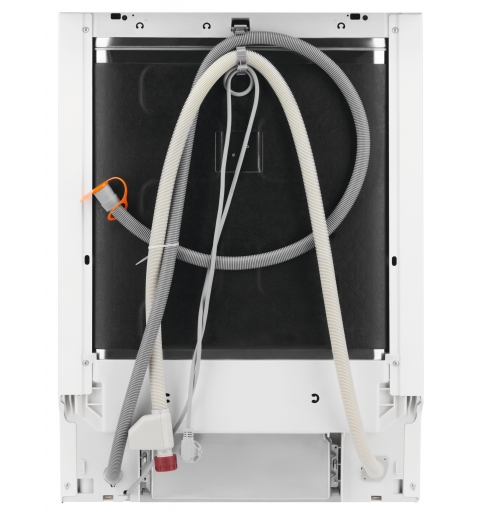 Electrolux EES47325L A scomparsa totale 13 coperti D