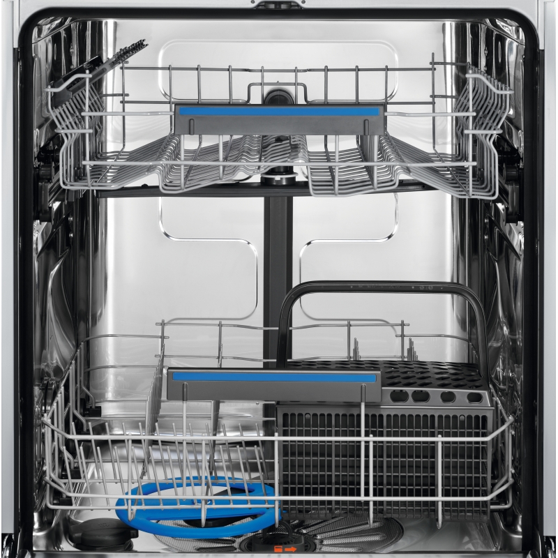 Electrolux EES47325L A scomparsa totale 13 coperti D