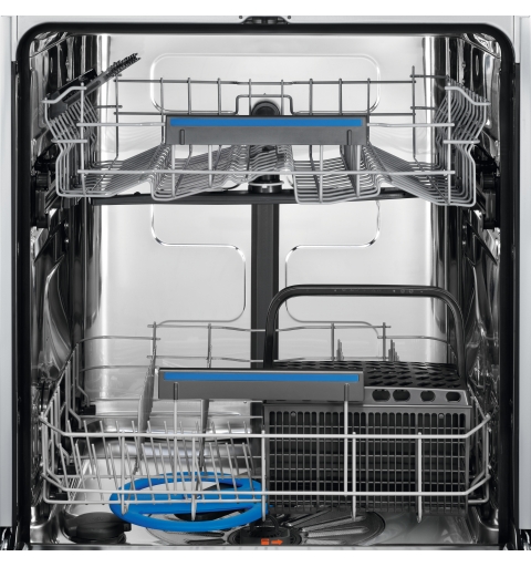 Electrolux EES47325L A scomparsa totale 13 coperti D