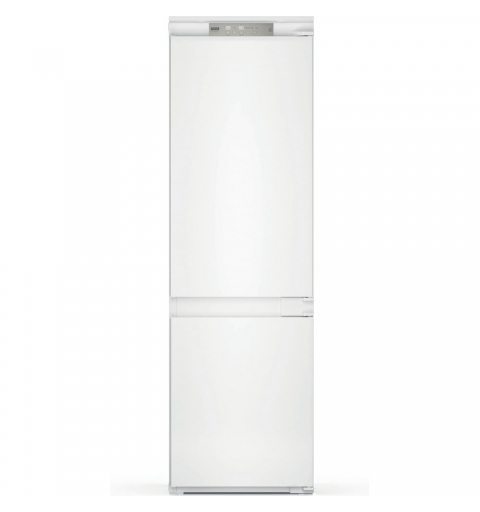 Whirlpool WHC18 T514 Built-in 250 L C White